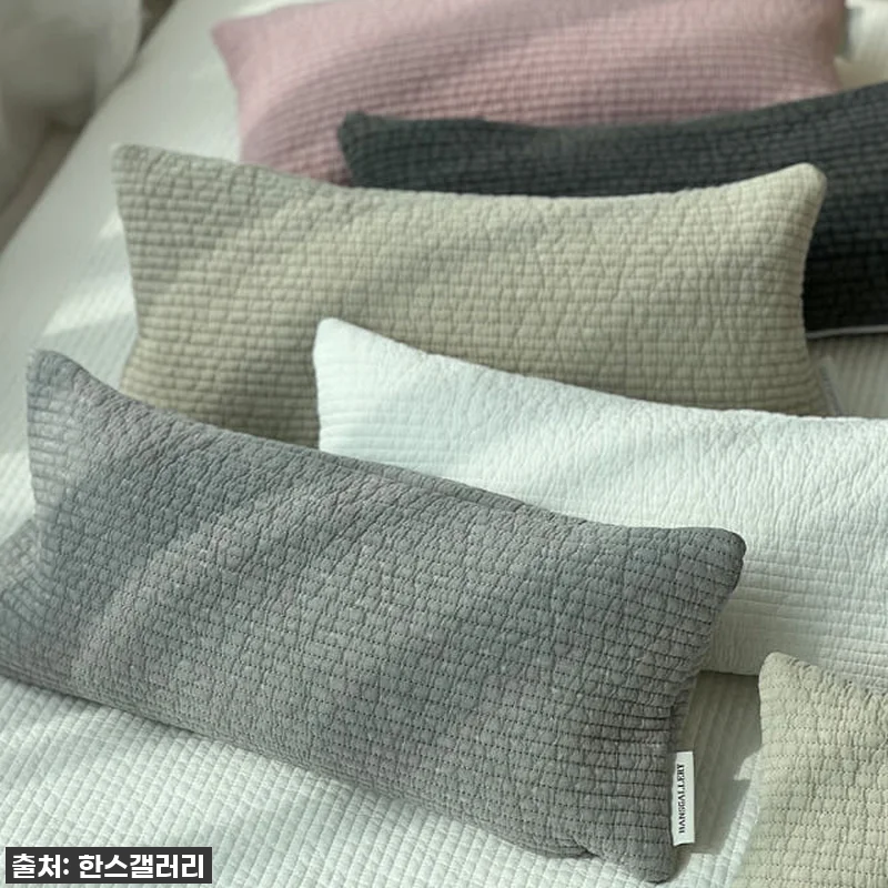 진심 감동! '한스갤러리 바이오비드폼 관련 이미지 1
