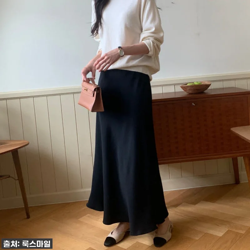 가을 럭키룸 휘슬 히든 A라인 밴딩 관련 이미지 2