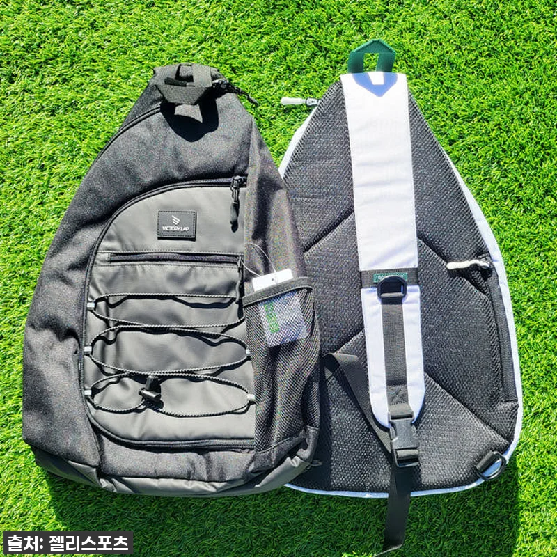 테린이 필수템 등극! 빅토리랩 UTI 관련 이미지 1