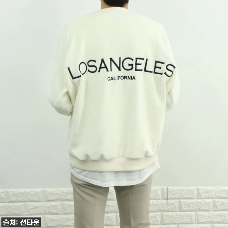 이 가격 실화?! 겨울 최애템 등극! 관련 이미지 2
