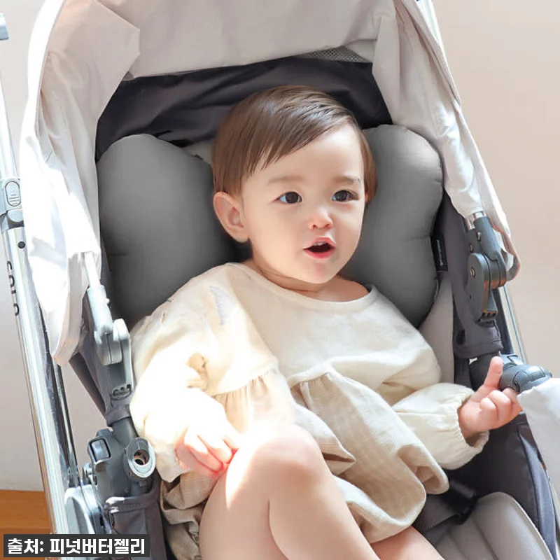 피넛버터젤리 피오라 빨아쓰는 아기 나 관련 이미지 2