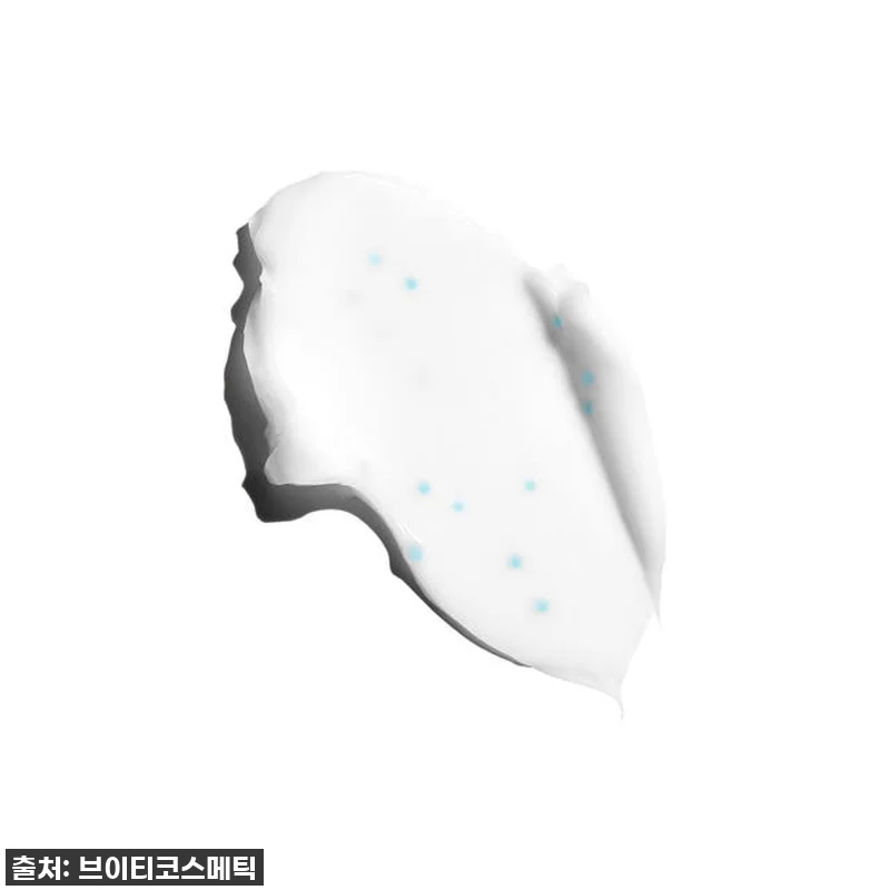 VT 피디알엔 크림 100 50ml 관련 이미지 2