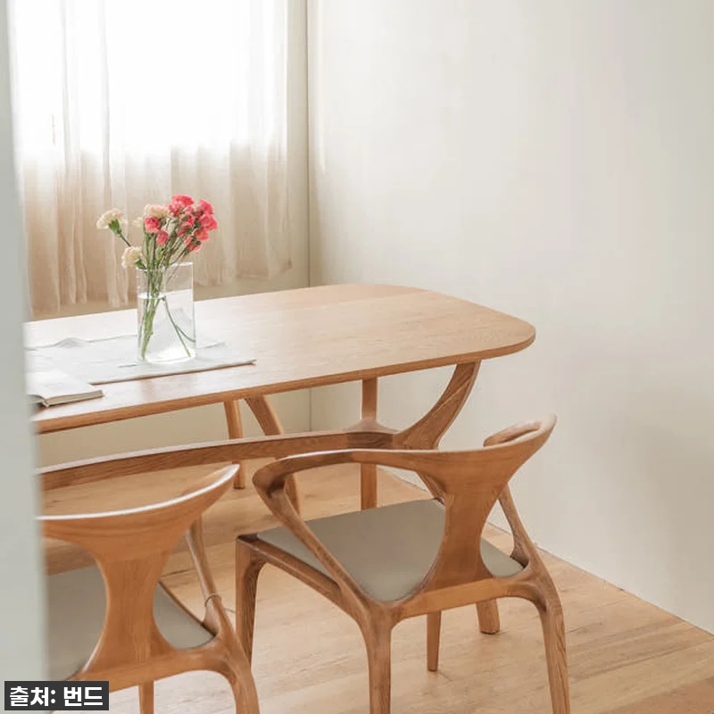 찐후기: 우리 집 감성 온도를 확 높 관련 이미지 2