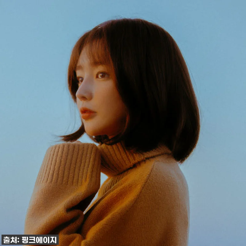 가발 티? 이젠 안녕! 수제 통가발 관련 이미지 2