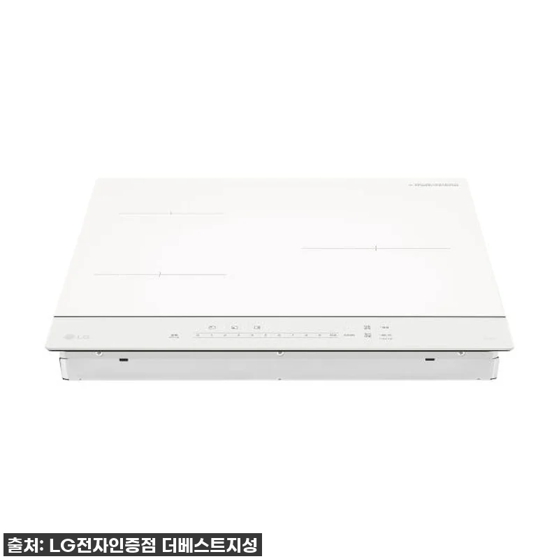 이 가격 실화?! LG 디오스 오브제 관련 이미지 2