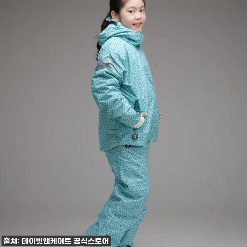 `: 상품명이 포함된 매력적인 제목 관련 이미지 2