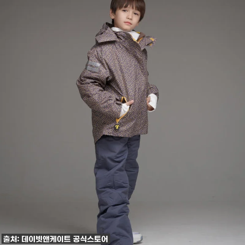 역대급 할인! 우리 아이 겨울 필수템 관련 이미지 2