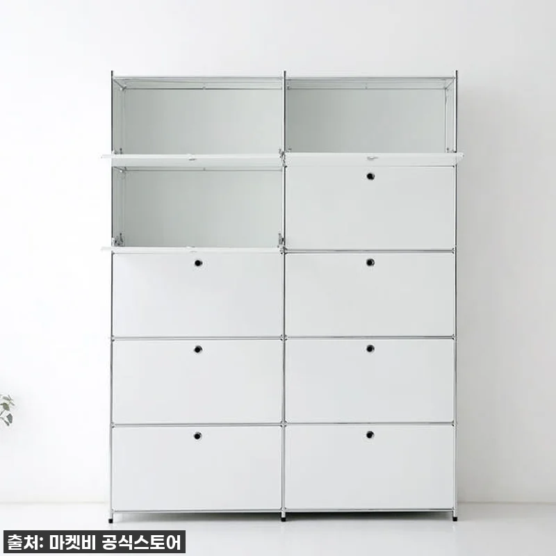 이슈템 등극! '모듈가구 심플리 5x 관련 이미지 2