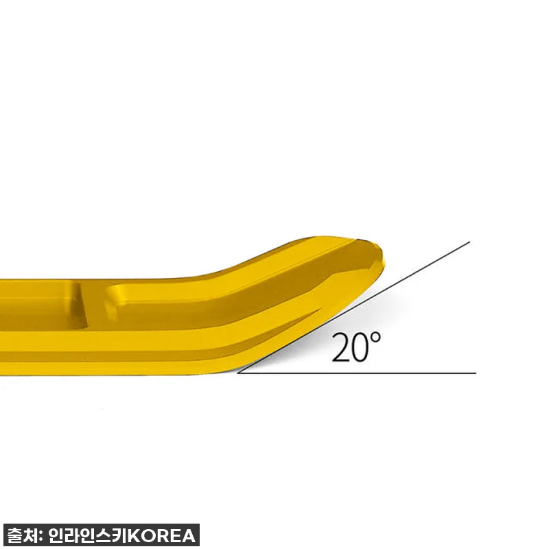 품절대란 예상! 이 초경량 인라인 스 관련 이미지 2