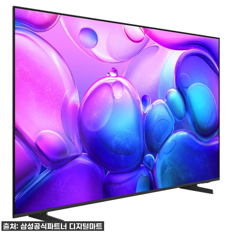 놓치면 후회! 75인치 삼성 QLED 관련 이미지 2