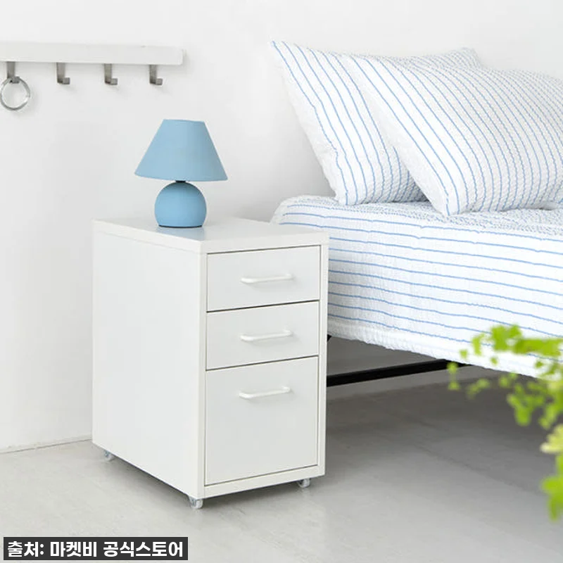 찐후기! 품절대란 예감, 피도르 낮은 관련 이미지 3