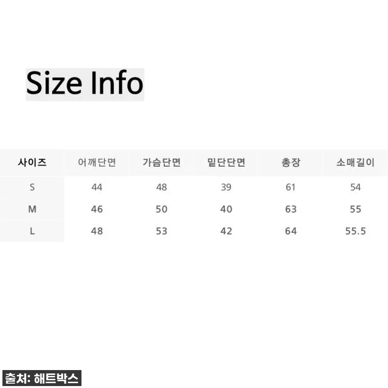 [타임세일 반값할인] 나이키 여성 슬 관련 이미지 3