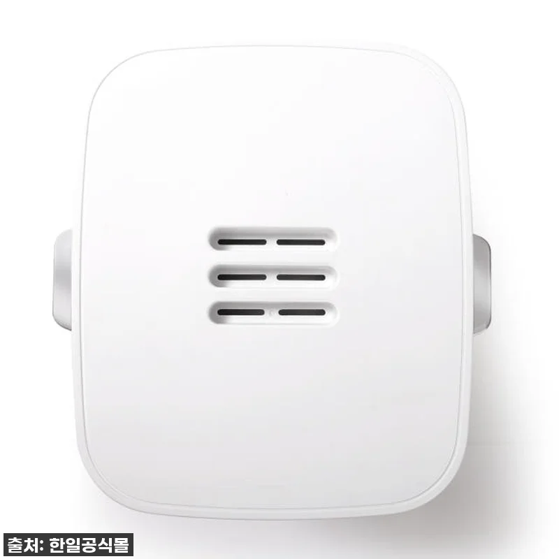 이 가격 실화?! 아기 있는 집 필수 관련 이미지 2