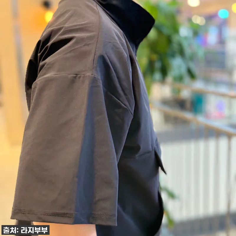 [찐후기] 16% 할인 중! 남성 빅 관련 이미지 3