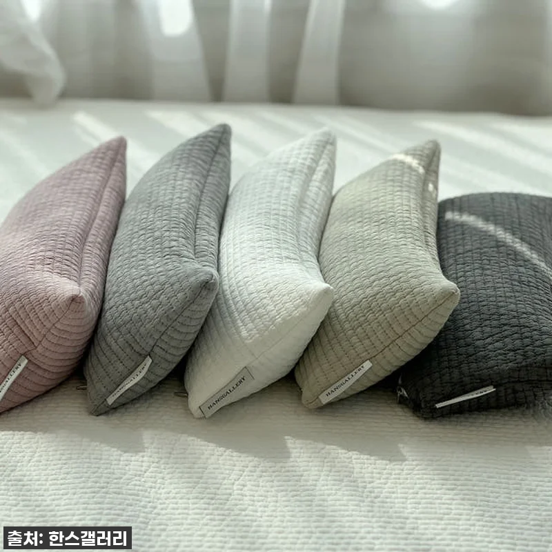 진심 감동! '한스갤러리 바이오비드폼 관련 이미지 2