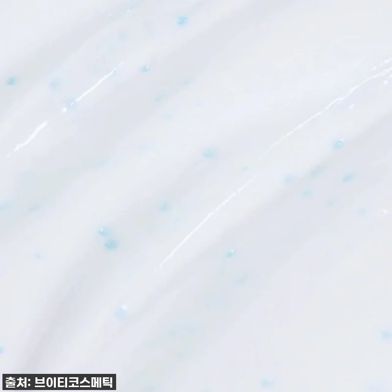 VT 피디알엔 크림 100 50ml 관련 이미지 3