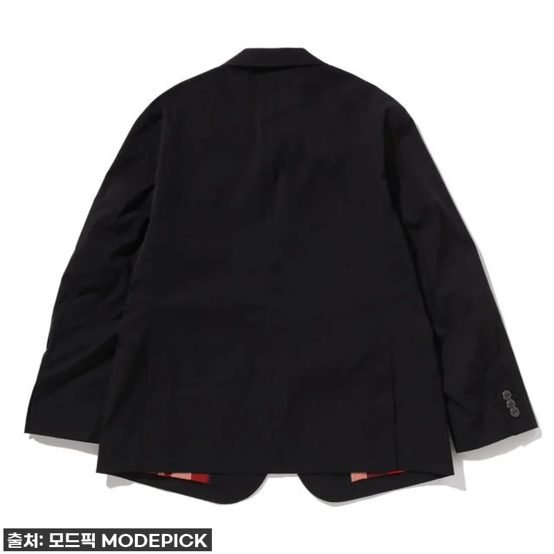 베이프 자켓 CASUAL JACKET 1: 드디어 내 품에! 품절대란 속 찐후기 (네이버 현대카드 꿀팁까지!) 9 베이프 자켓 CASUAL JACKET 관련 이미지 3
