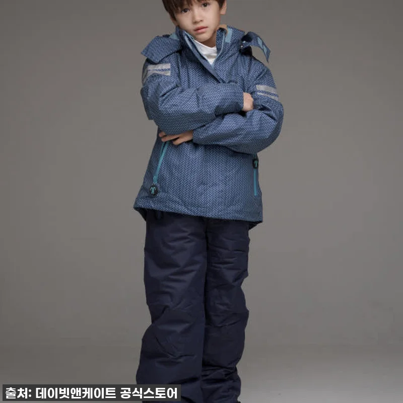 이 가격 실화?! 우리 아이 데이빗앤 관련 이미지 3
