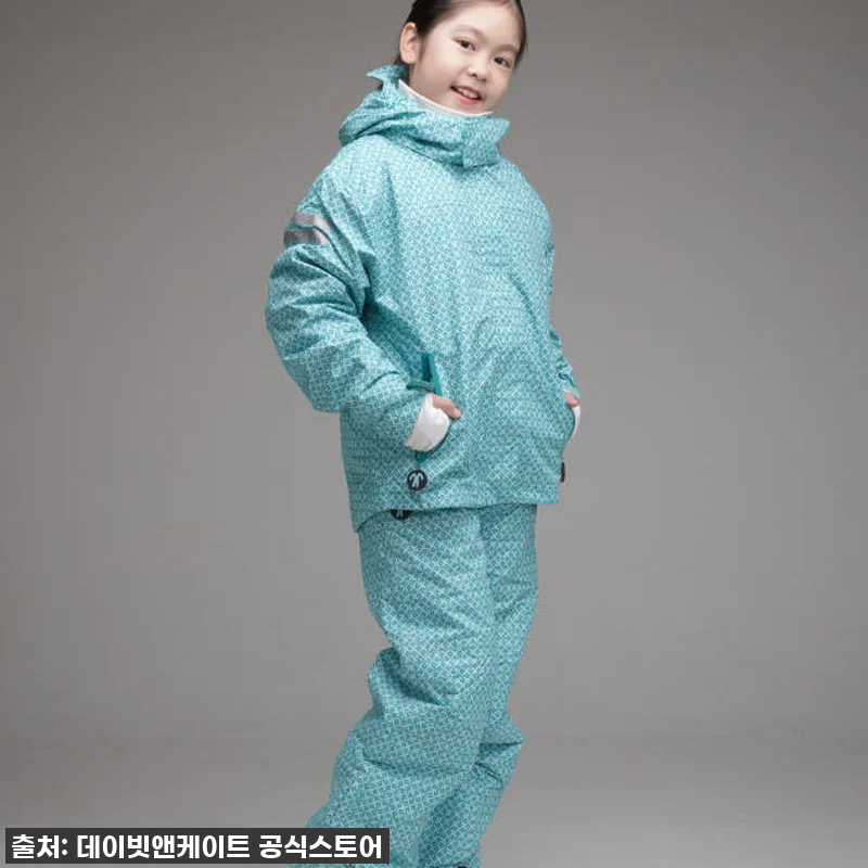 `: 상품명이 포함된 매력적인 제목 관련 이미지 3