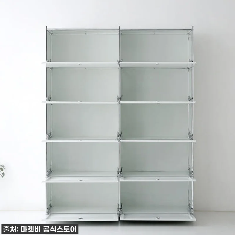 이슈템 등극! '모듈가구 심플리 5x 관련 이미지 3