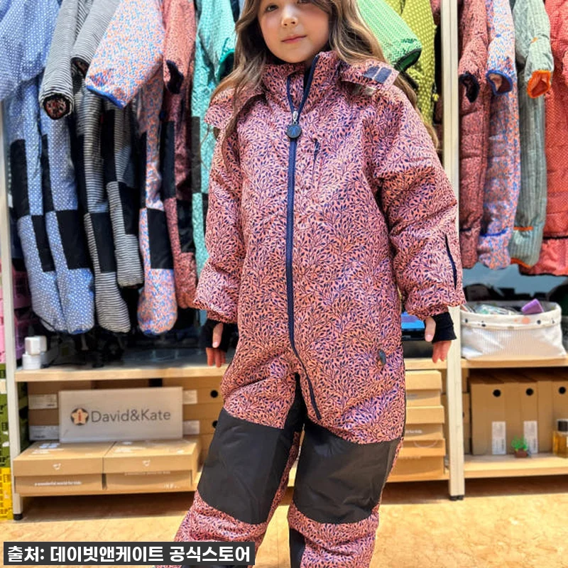 이 가격 실화? 역대급 30% 할인! 관련 이미지 3