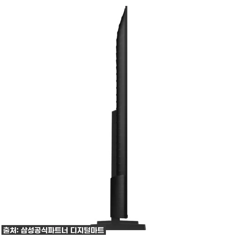 놓치면 후회! 75인치 삼성 QLED 관련 이미지 3