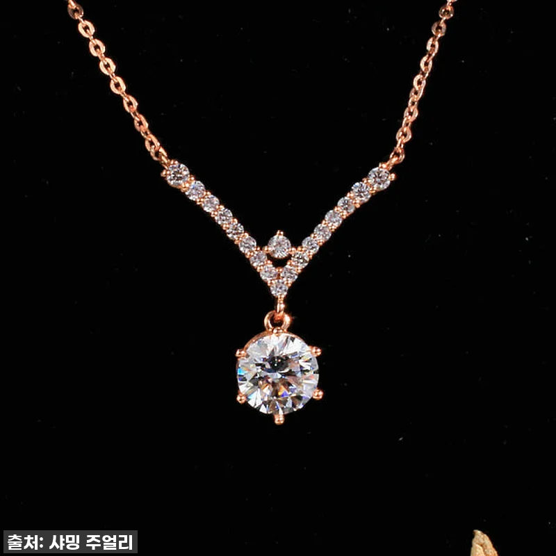 빛나는 순간을 위한 선택, GIA 랩 관련 이미지 3