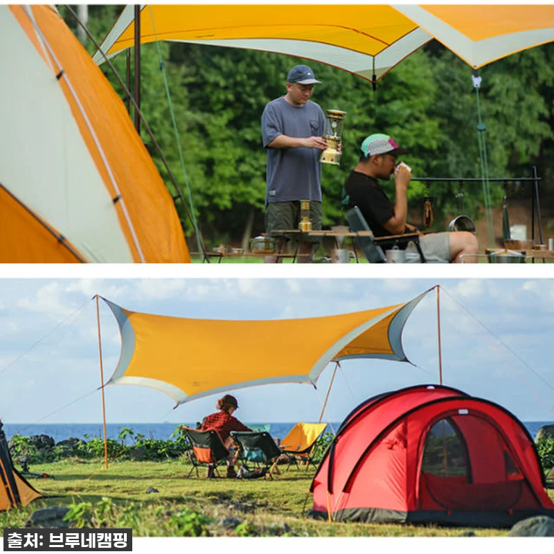 이건 정말 '인생템' 인정! 미니멀웍 관련 이미지 3