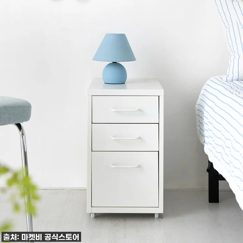 찐후기! 품절대란 예감, 피도르 낮은 관련 이미지 4