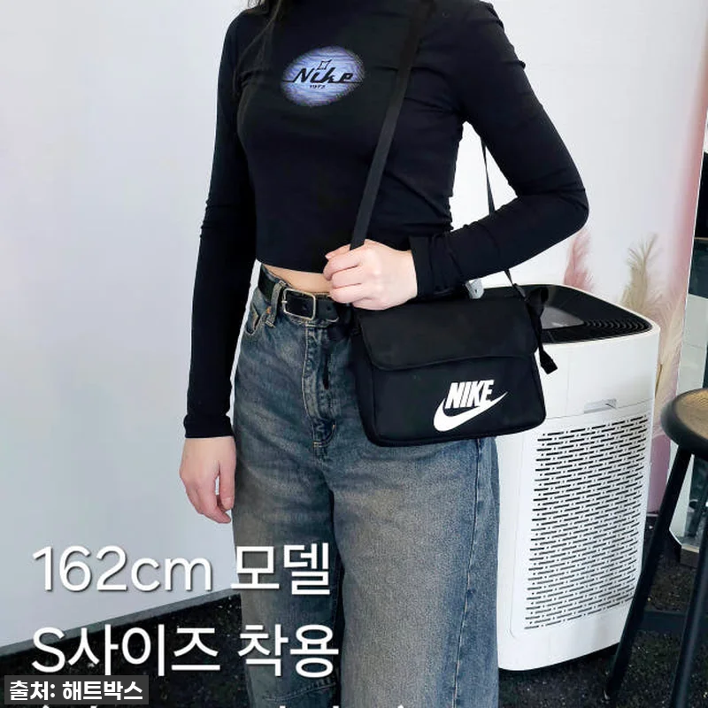 [타임세일 반값할인] 나이키 여성 슬 관련 이미지 4
