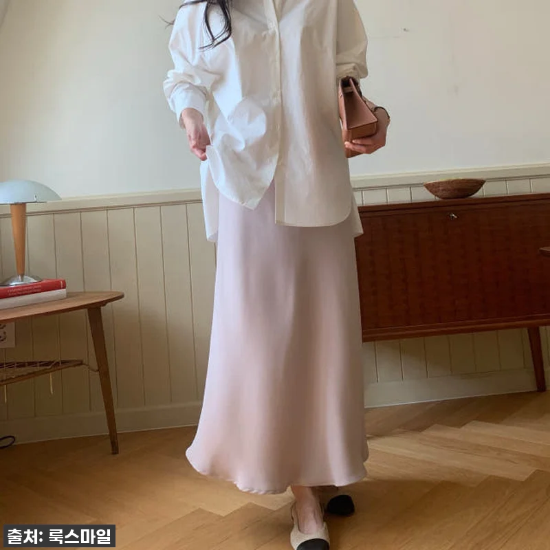 가을 럭키룸 휘슬 히든 A라인 밴딩 관련 이미지 4