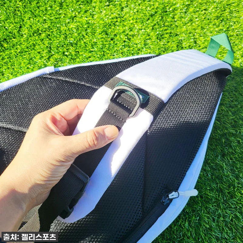 테린이 필수템 등극! 빅토리랩 UTI 관련 이미지 3