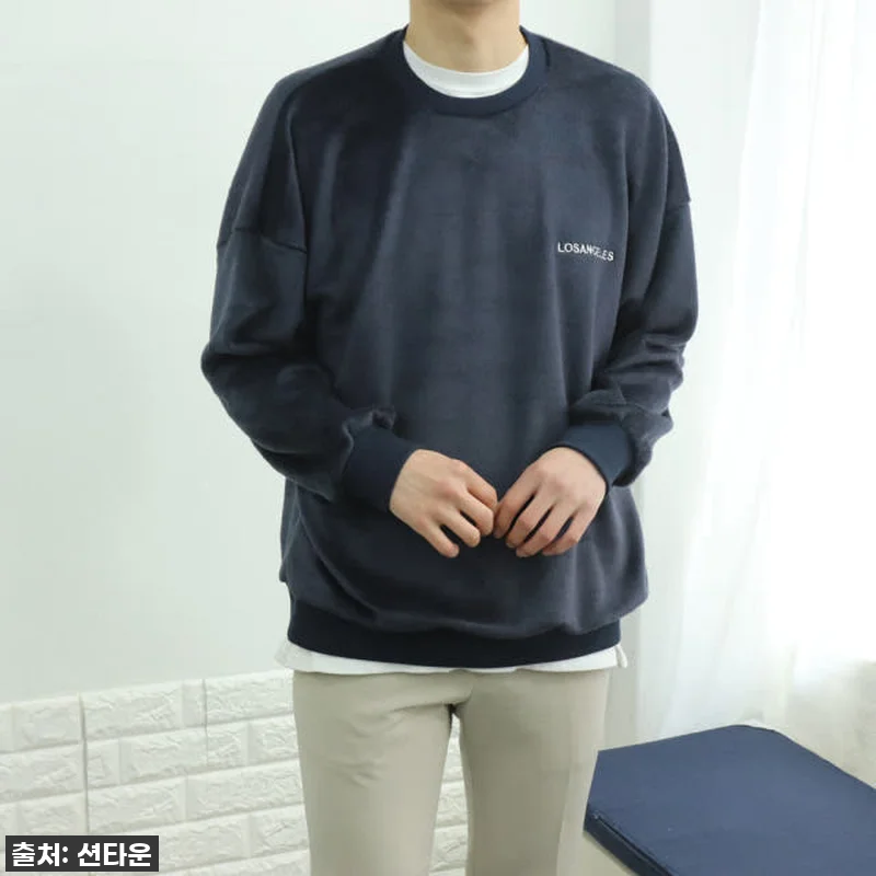 이 가격 실화?! 겨울 최애템 등극! 관련 이미지 4