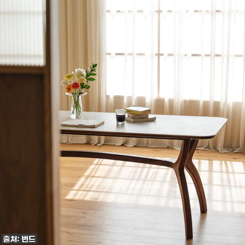 우리 집 품격을 올린 찐 후기! 번드 관련 이미지 4