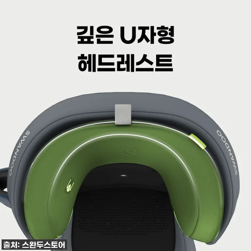 이건 정말 찐이야! [스완두] NEW 관련 이미지 4