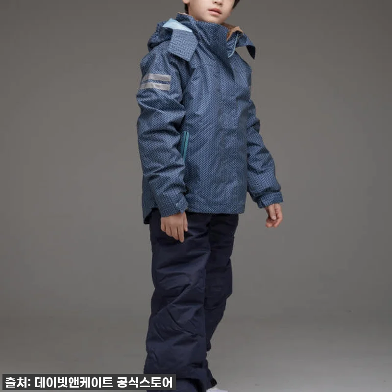 이 가격 실화?! 우리 아이 데이빗앤 관련 이미지 4