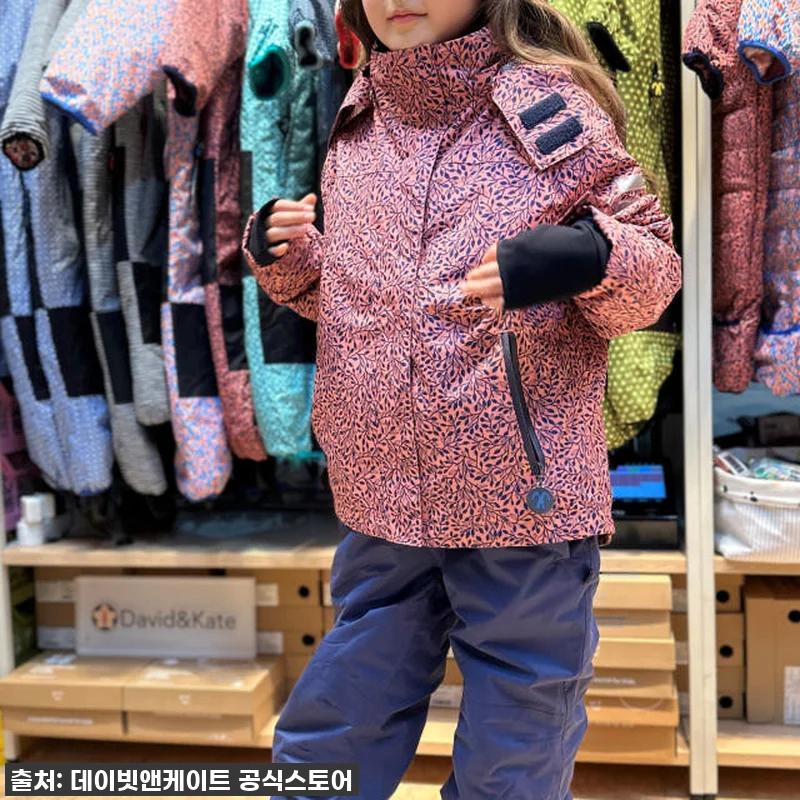 역대급 30% 할인! 데이빗앤케이트 관련 이미지 4
