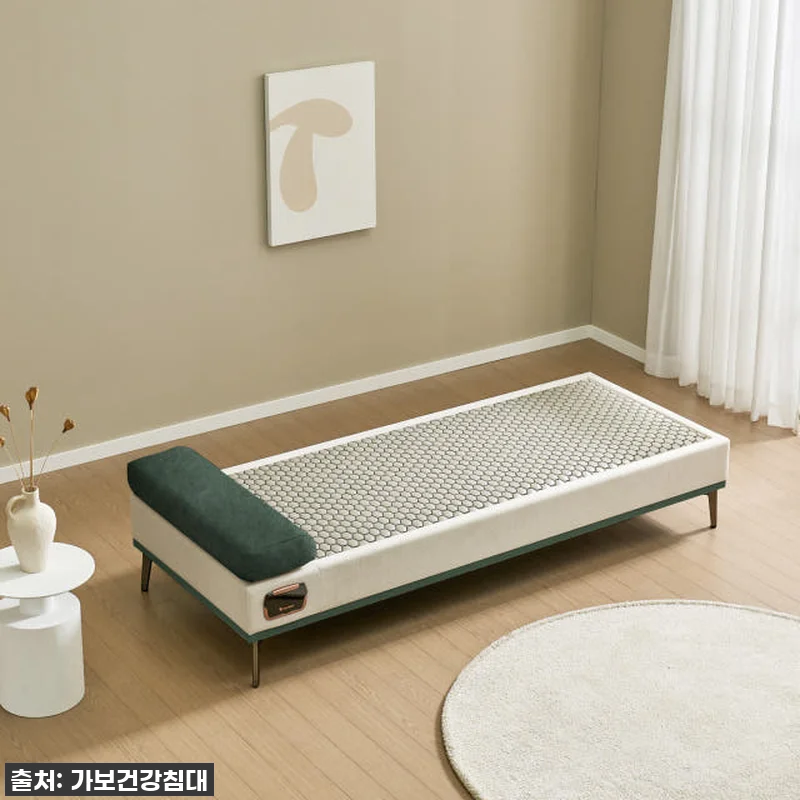 우리 집 거실이 갤러리로 변신? 가보 관련 이미지 4