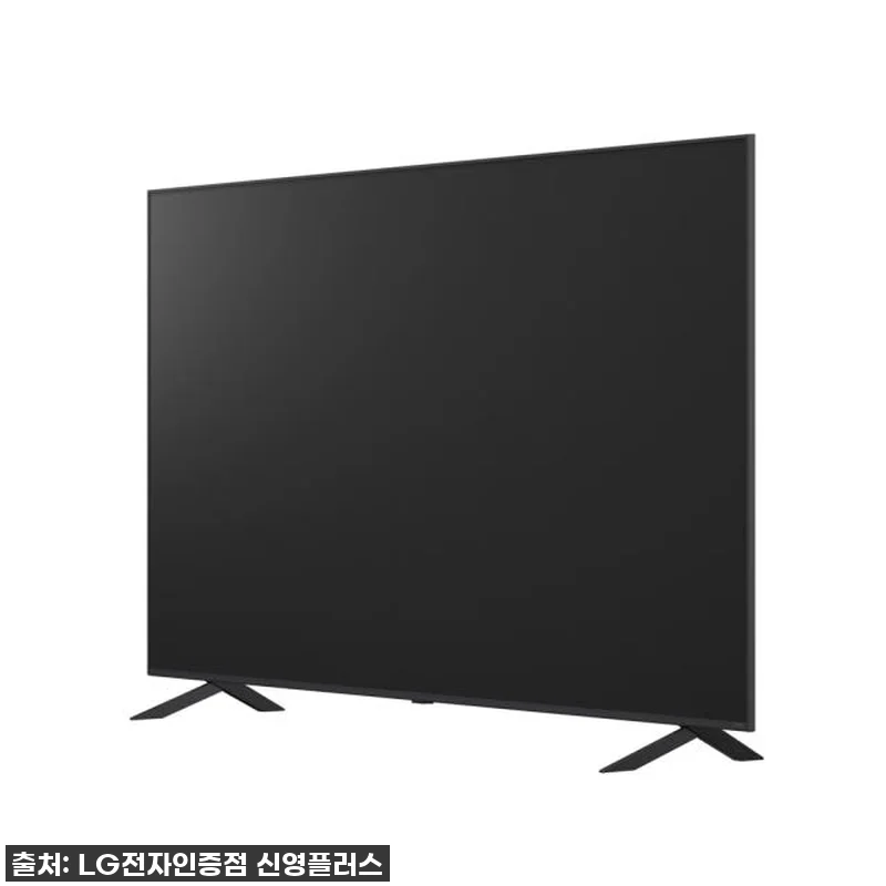 LG QNED TV 75QNED75A 관련 이미지 4