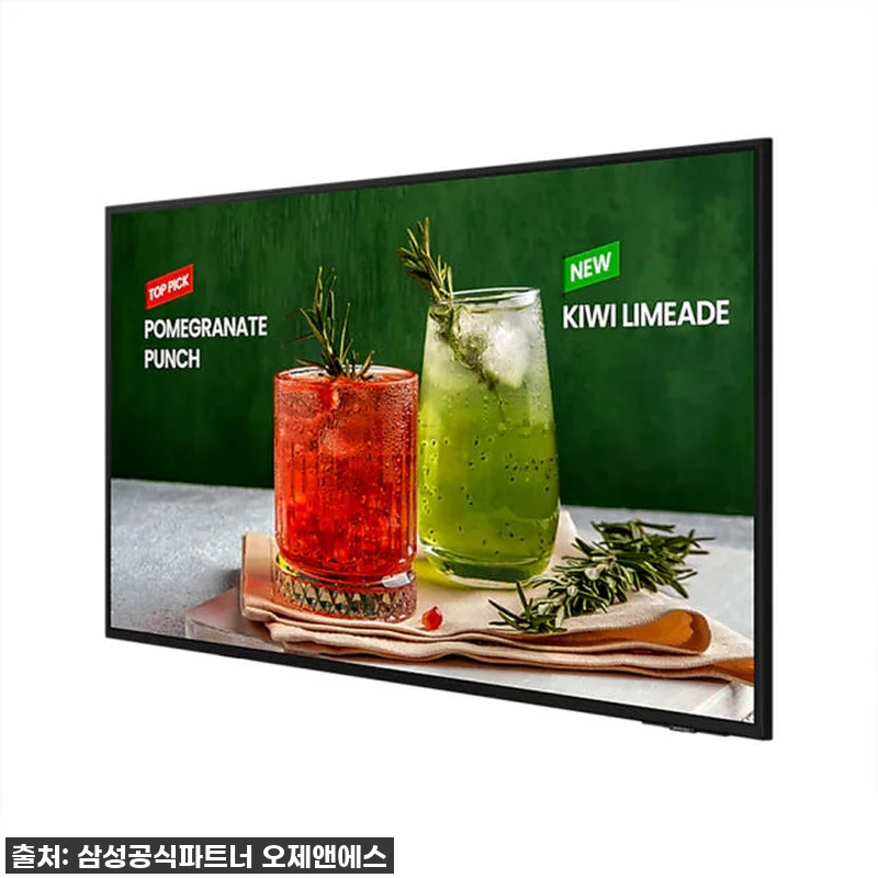 ✨ 160만 혜택가 실화? 85인치 관련 이미지 3