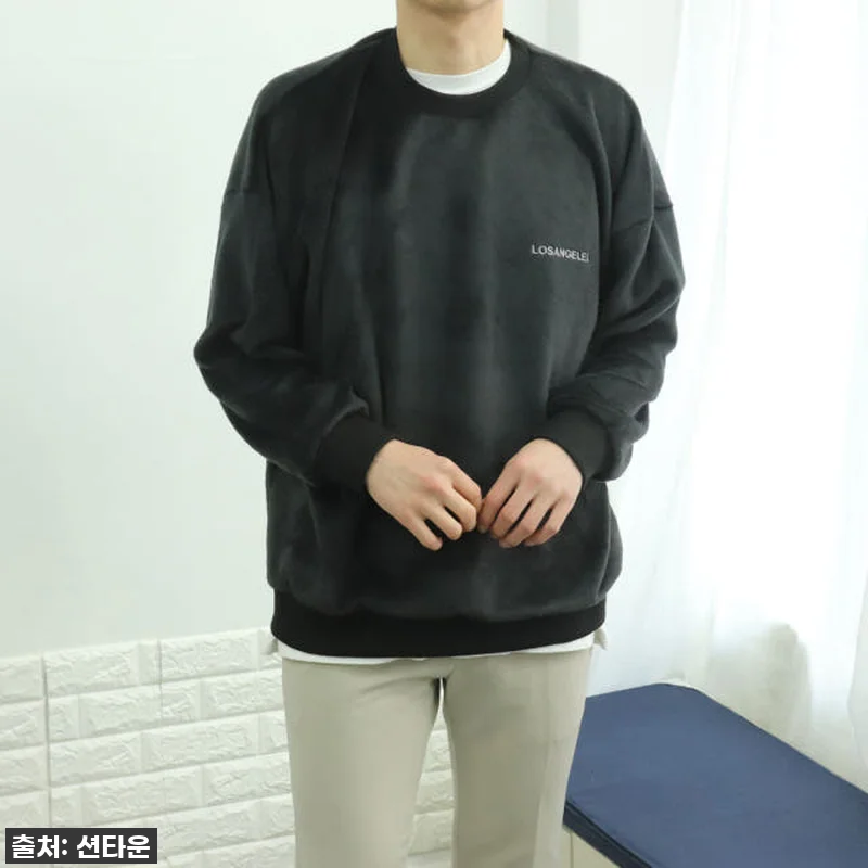 이 가격 실화?! 겨울 최애템 등극! 관련 이미지 5