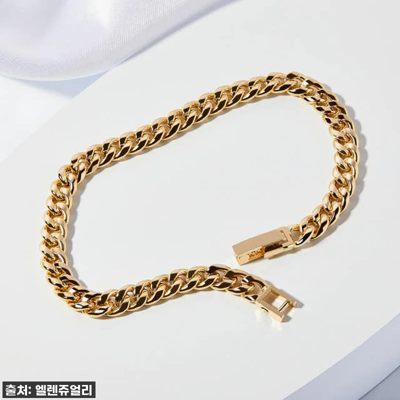 이 가격 실화?!✨ '14k 18k 관련 이미지 5