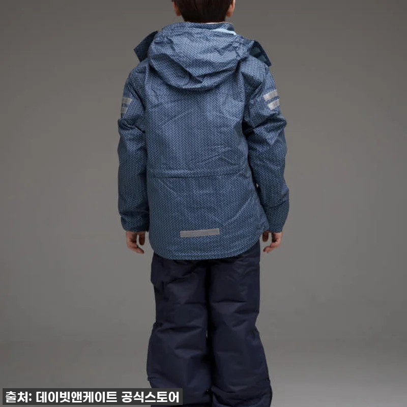 이 가격 실화?! 우리 아이 데이빗앤 관련 이미지 5