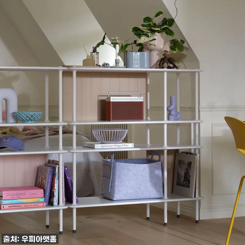모브제 2단 1060, 이사 후유증 관련 이미지 5