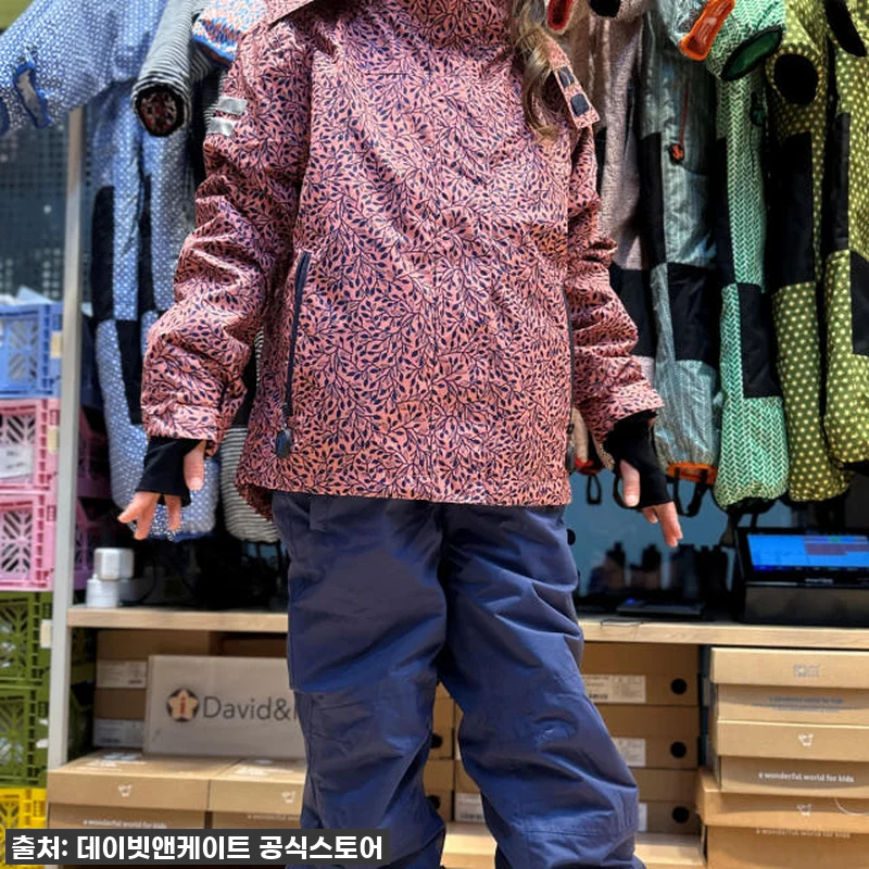 역대급 30% 할인! 데이빗앤케이트 관련 이미지 5