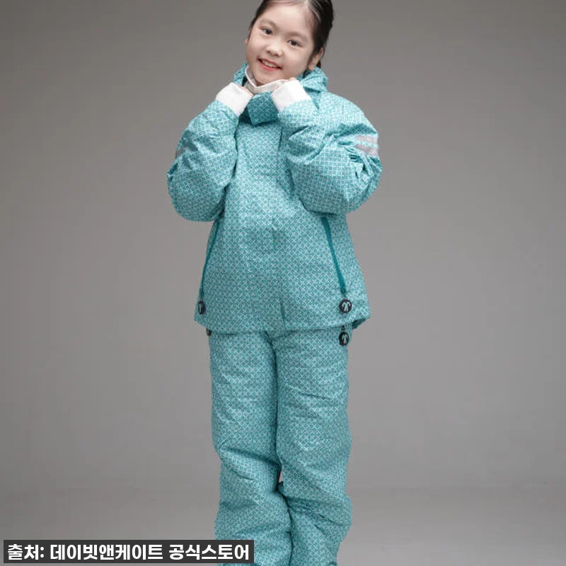 `: 상품명이 포함된 매력적인 제목 관련 이미지 5