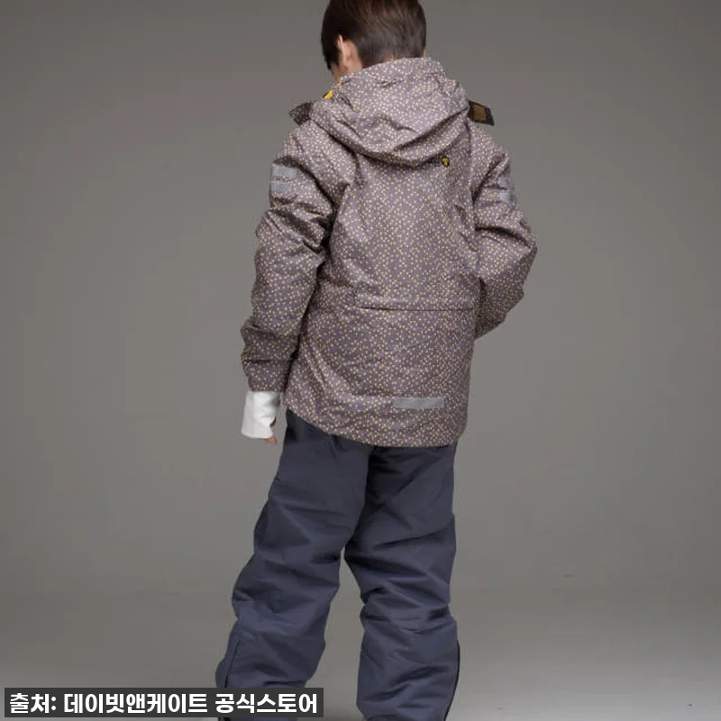 역대급 할인! 우리 아이 겨울 필수템 관련 이미지 5