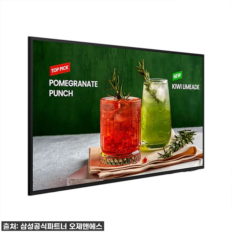 ✨ 160만 혜택가 실화? 85인치 관련 이미지 4