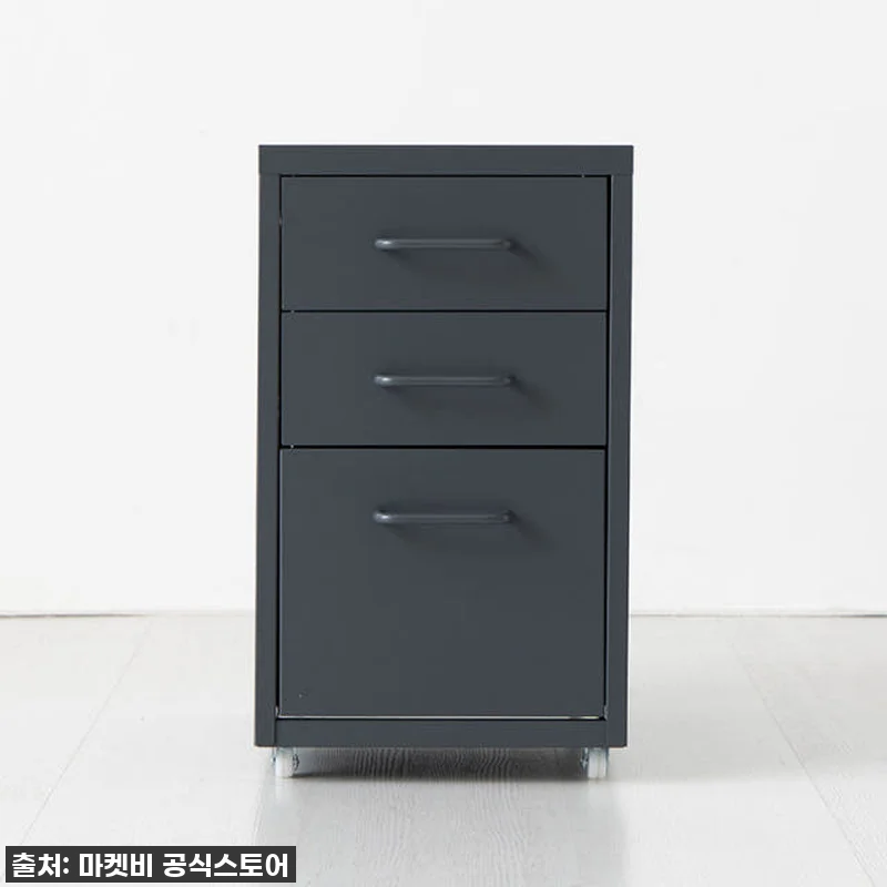 찐후기! 품절대란 예감, 피도르 낮은 관련 이미지 6