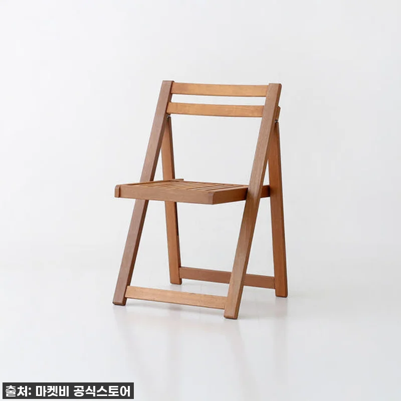우리 집 테라스가 감성 카페로 변신! 관련 이미지 6